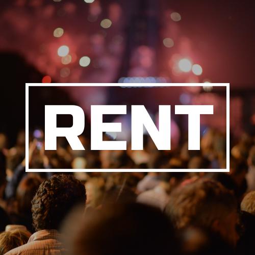 Rent