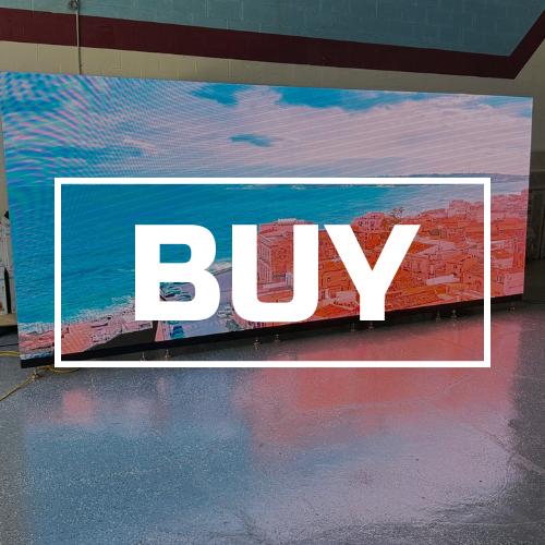 Buy