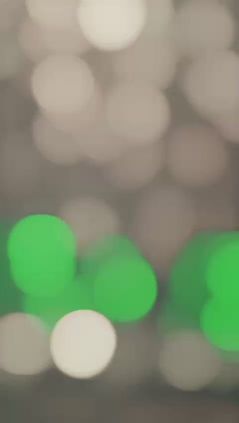 Video preview image