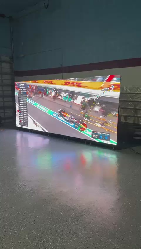 Video preview image